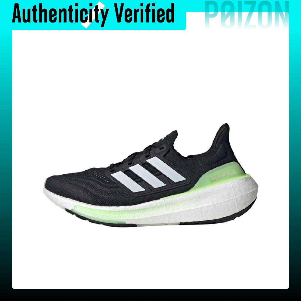 Tênis de corrida Adidas Ultrab - Turmeric Curcumin Capsule avaliação e preço