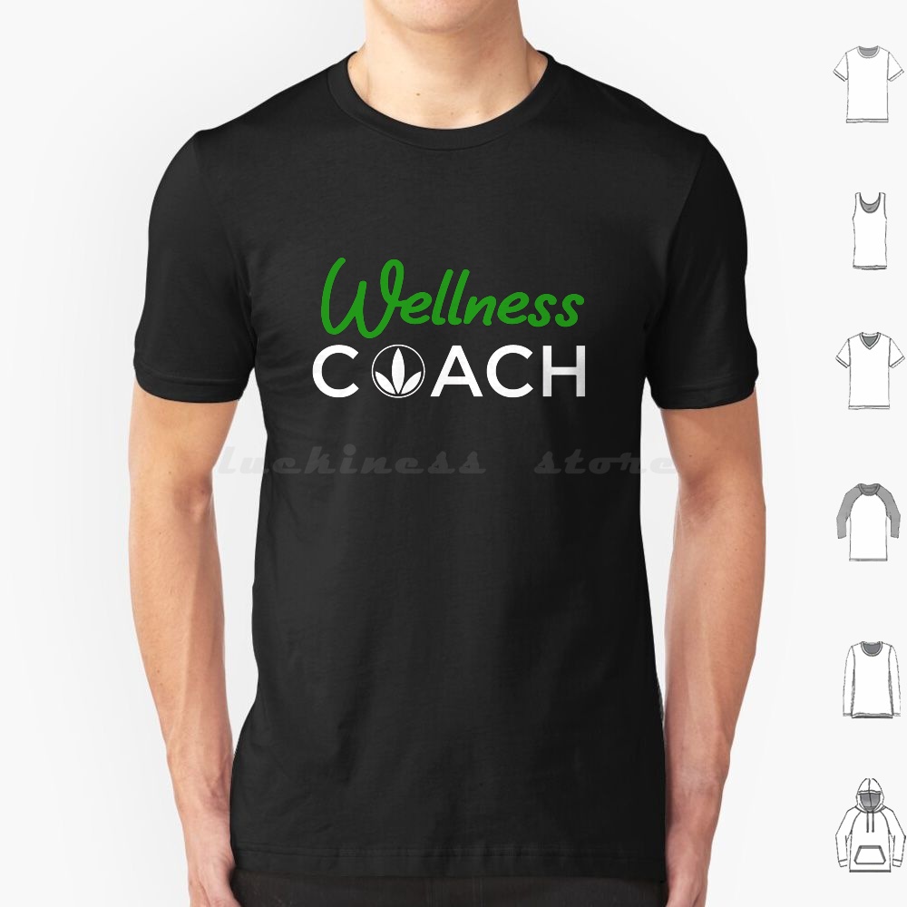 Camiseta de Algodão Wellness p - Nutrition And Fitness avaliação e preço