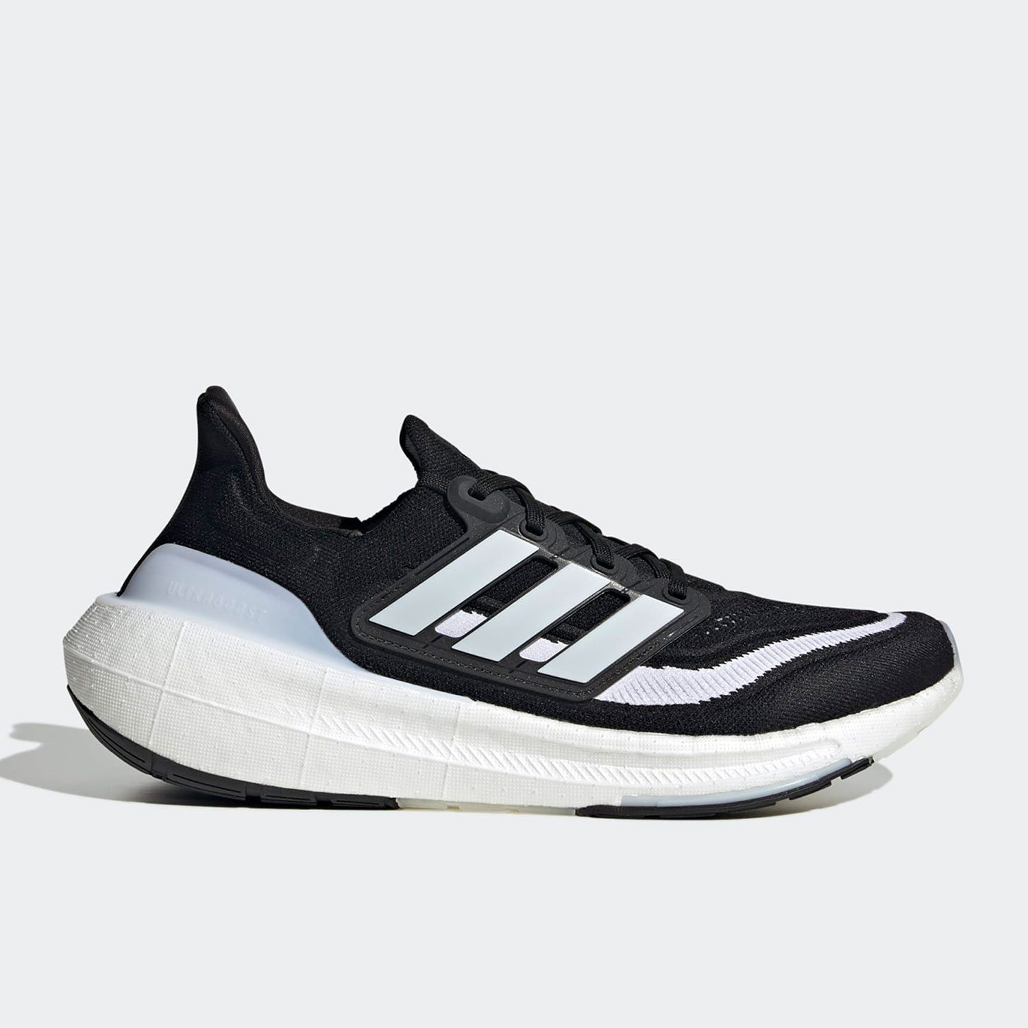 Tênis esportivos Adidas Ultrab - Adidas Shoes Ultraboost Light avaliação e preço