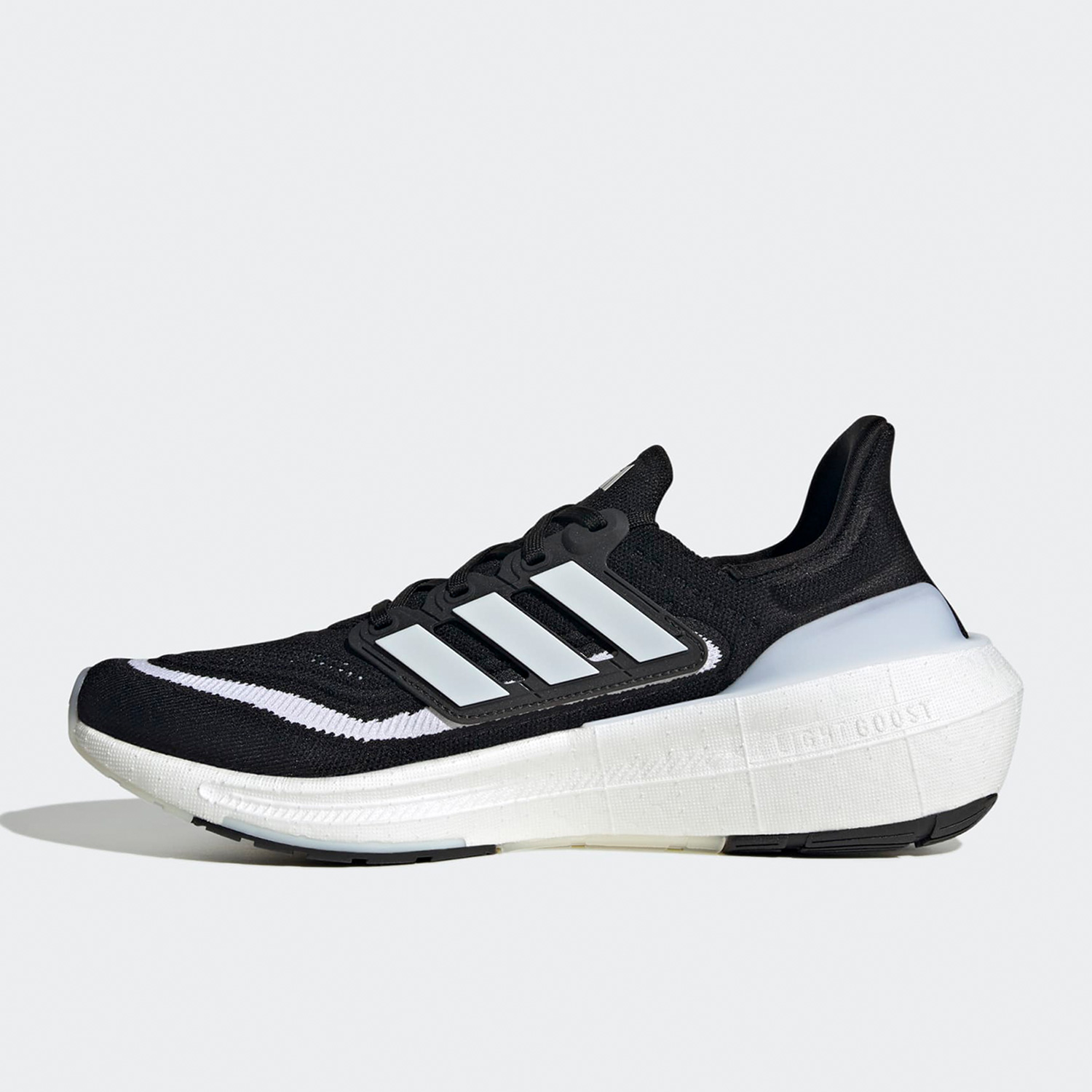 Tênis esportivos Adidas Ultrab - Adidas Shoes Ultraboost Light avaliação e preço