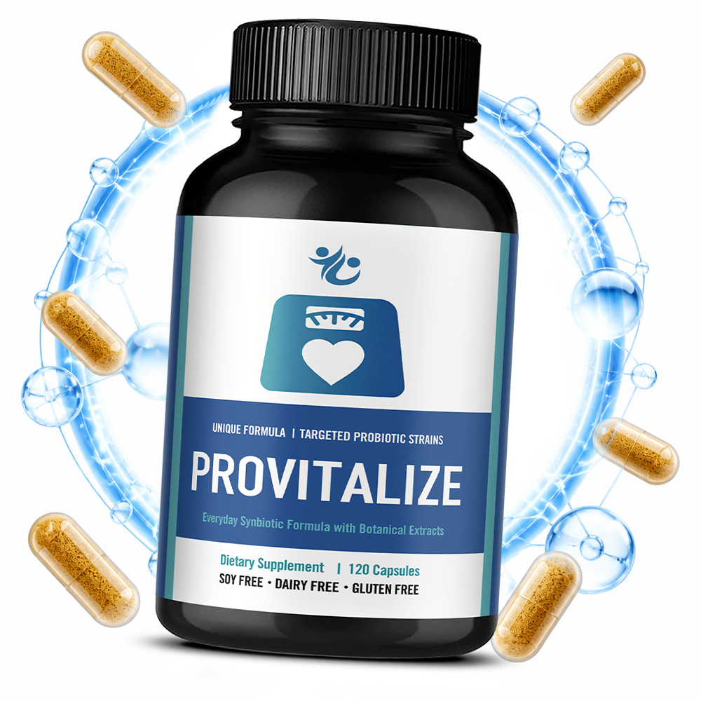 Cápsulas de probióticos para m - Turmeric Curcumin Capsule avaliação e preço